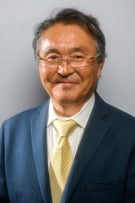 Paul Kim