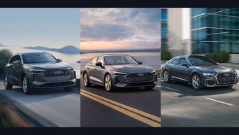 2025 Inventory Must Go