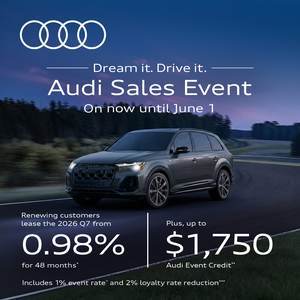 Q7