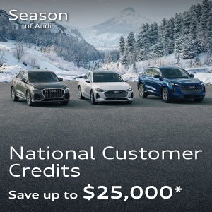 Save up to $25,000