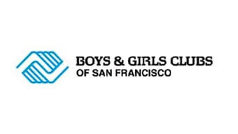Boys and Girls Clubs of San Francisco 