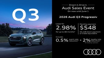 2026 Q3