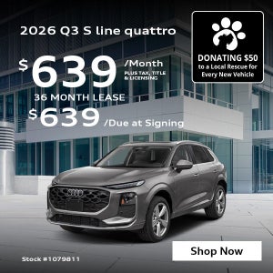 Q3