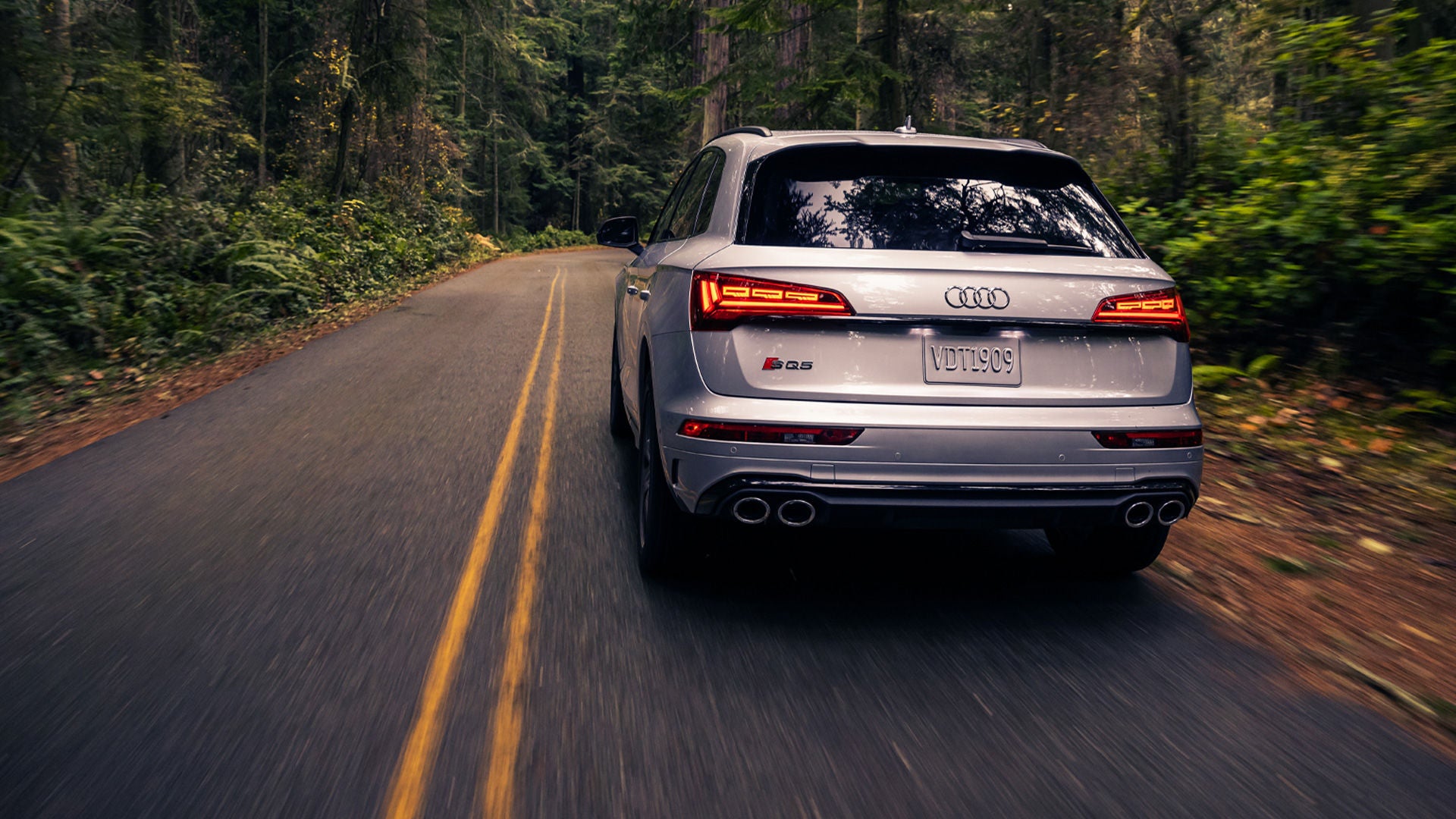 Image of SQ5