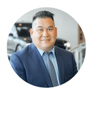 Vincent Wong