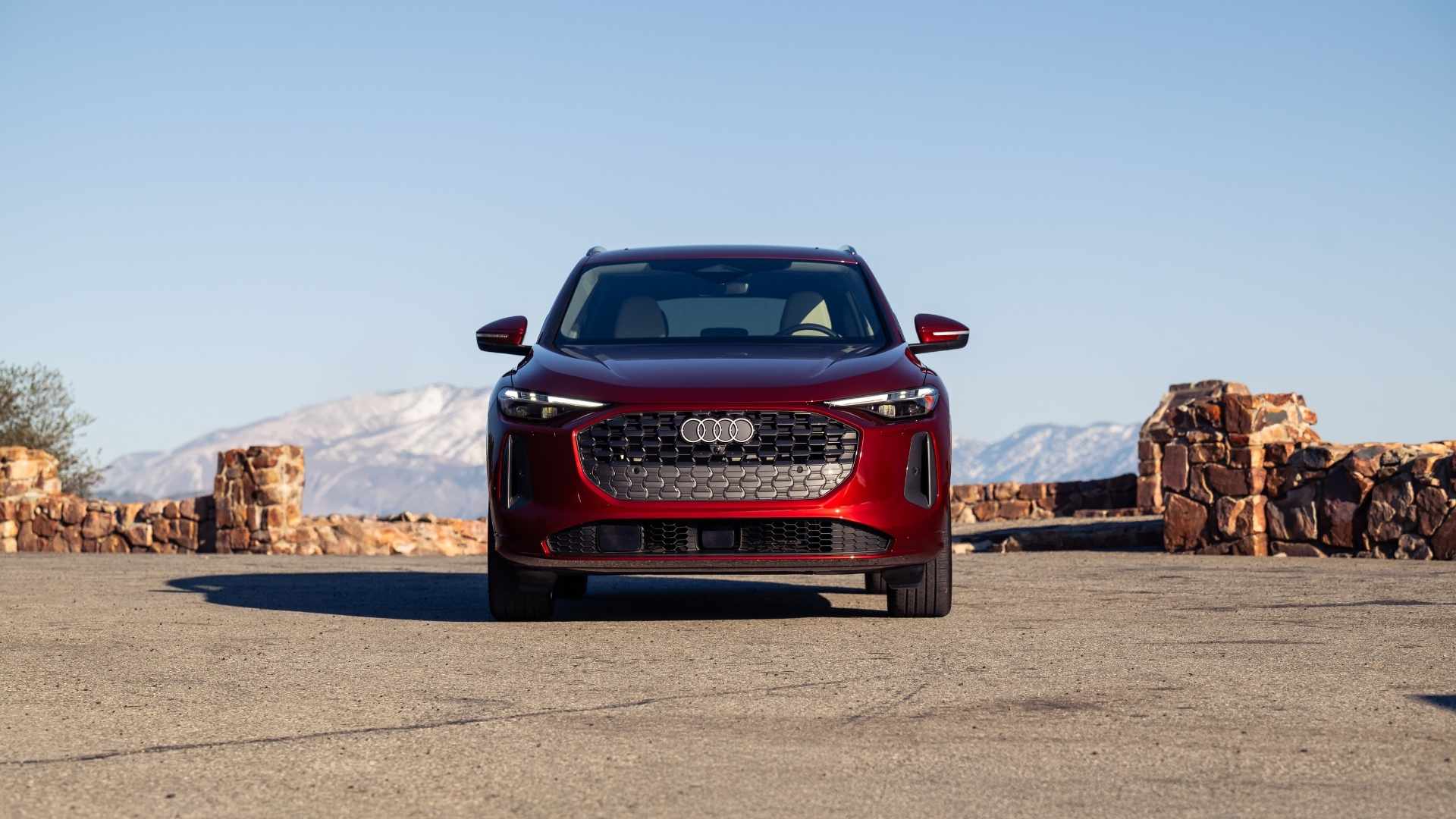 Balancing Comfort And Performance