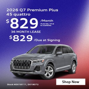 Q7