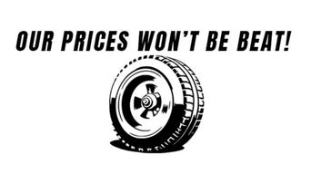 Service technician servicing air filter.