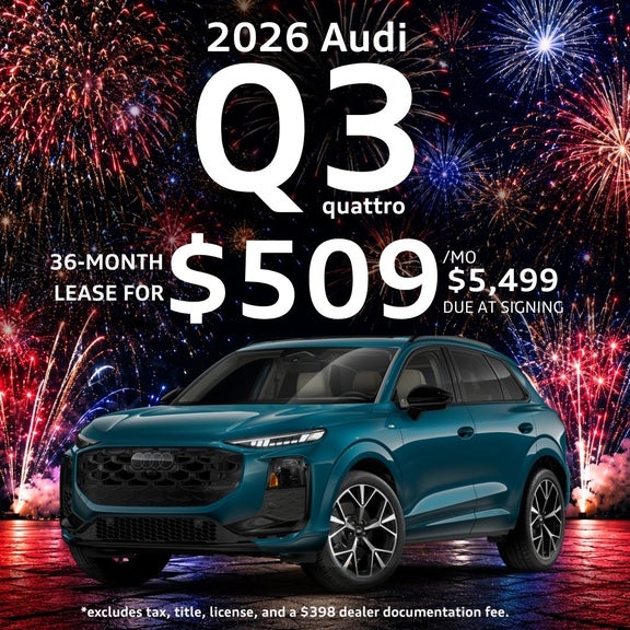 Q3