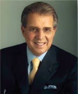 Ray Catena