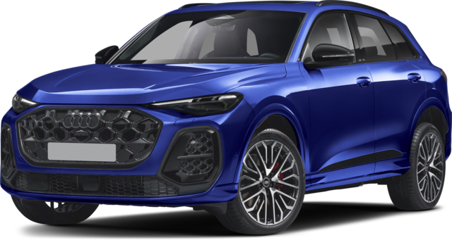 image of SQ5