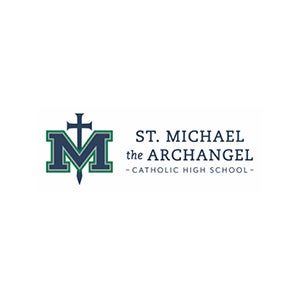 St. Michael the Archangel Catholic School