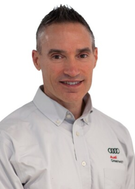 John Garofolo