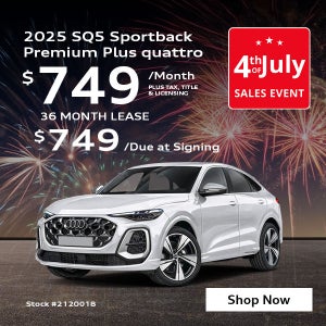 SQ5