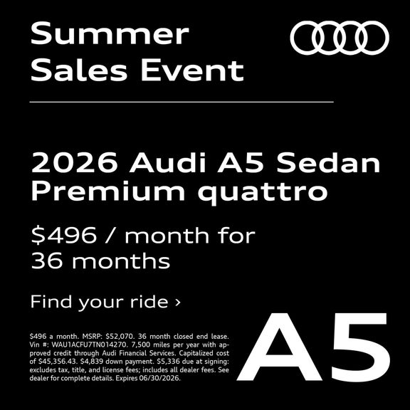 A5