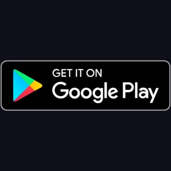 Google Play download logo.