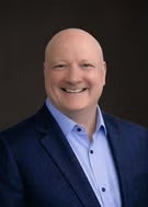 Jerry Moore