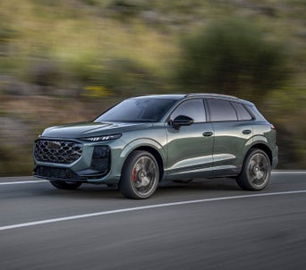 2026 Q3