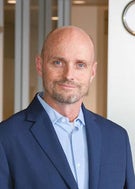 J.P. VanDenBerg