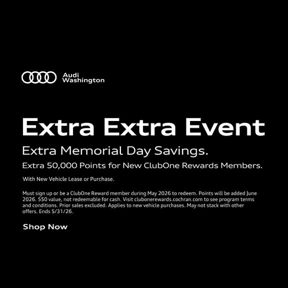 Theme Specials