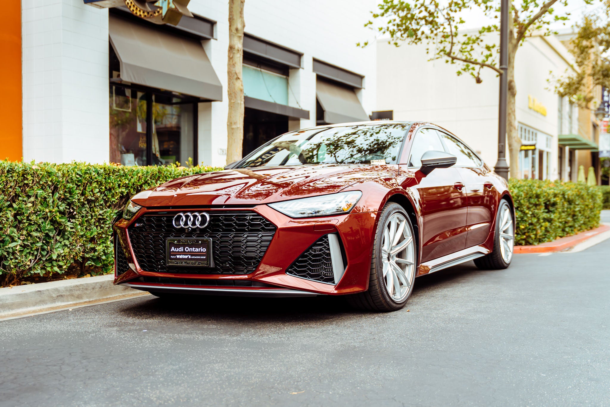 New Inventory Image at Victoria Gardens