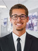 Shawn Esqueda