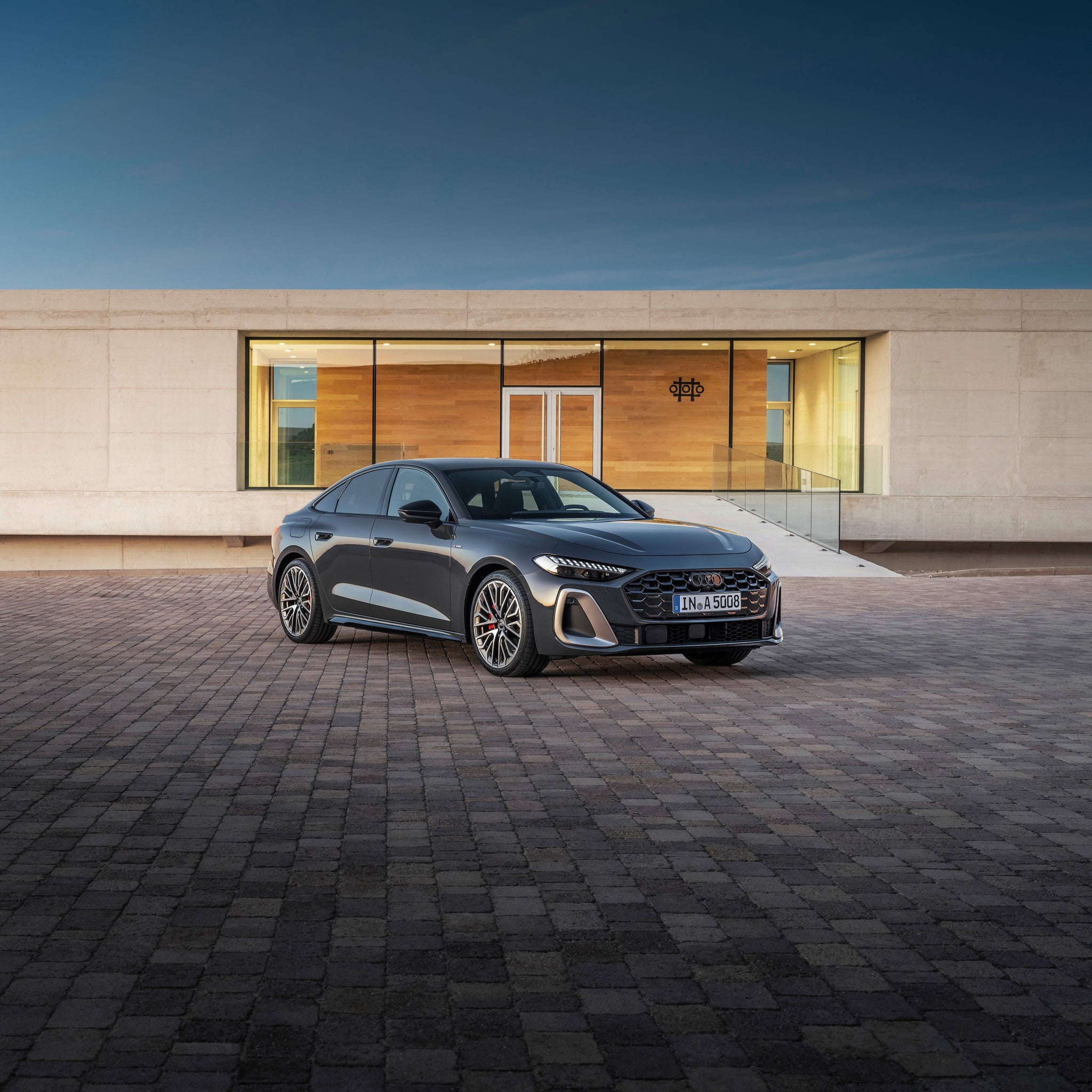 Why Shop with MAG Dublin