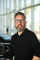 Damien Zegers 