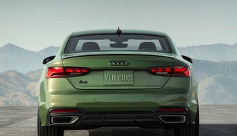 SPORT SUSPENSION