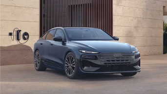 Used Audi A6 Sportback e-tron For Sale in San Antonio, TX