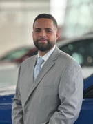 Miguel Torres 