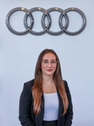 Kristen Timpone