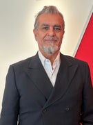 Hakim Hashini