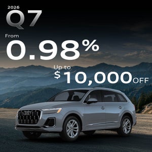 2026 Q7