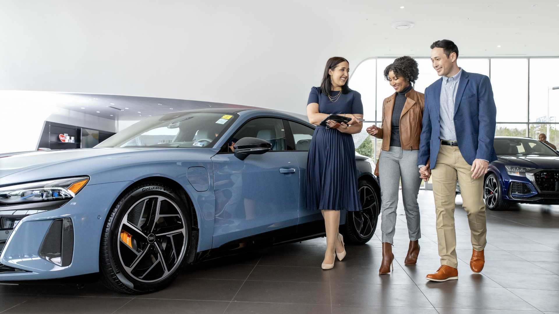 Understanding Limited-Time Lease Incentives