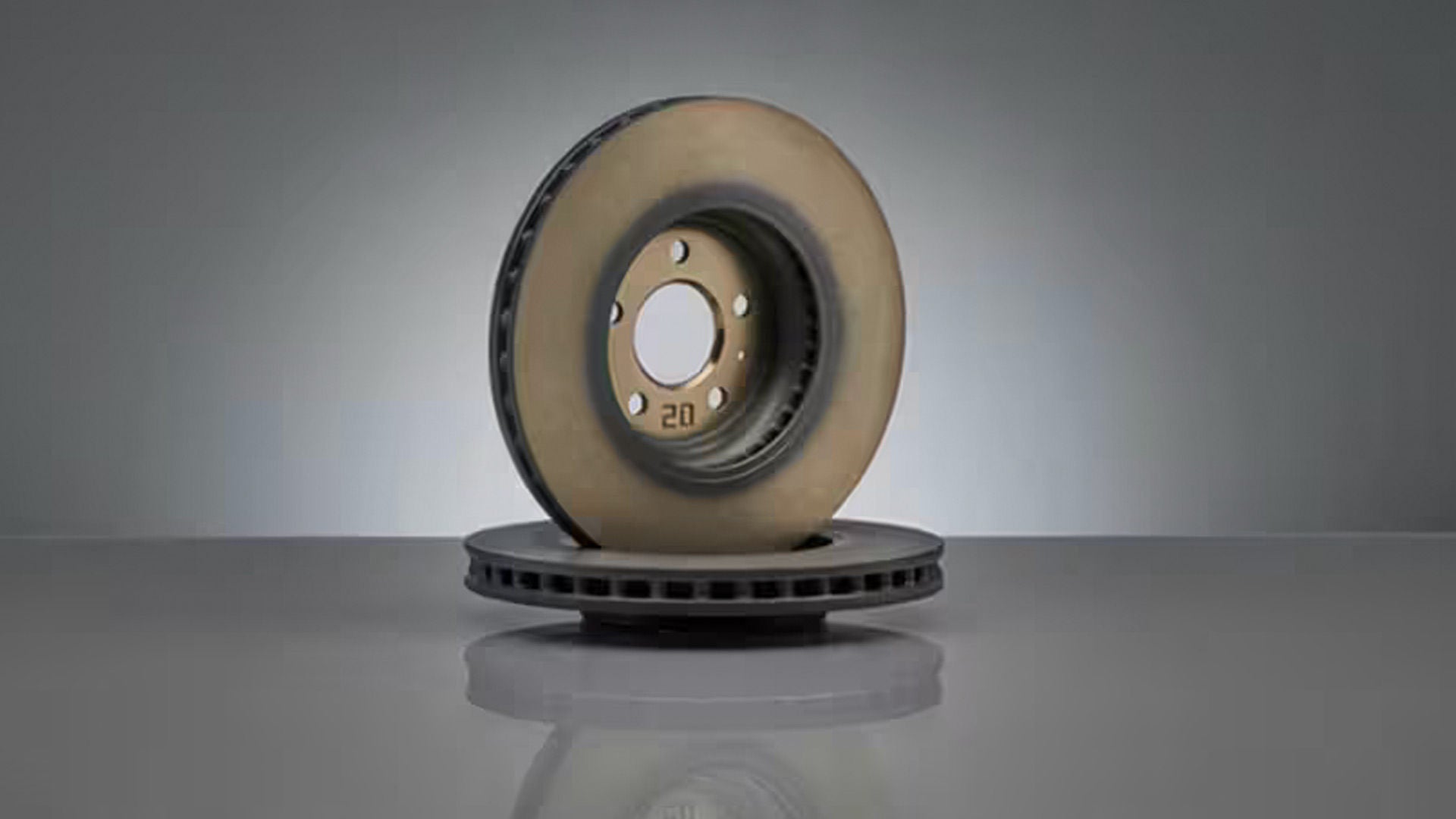 Audi Cary Brake Service