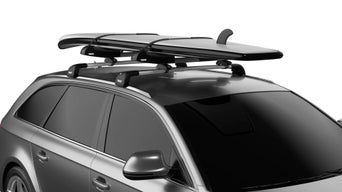Thule SUP Carrier $382.46 