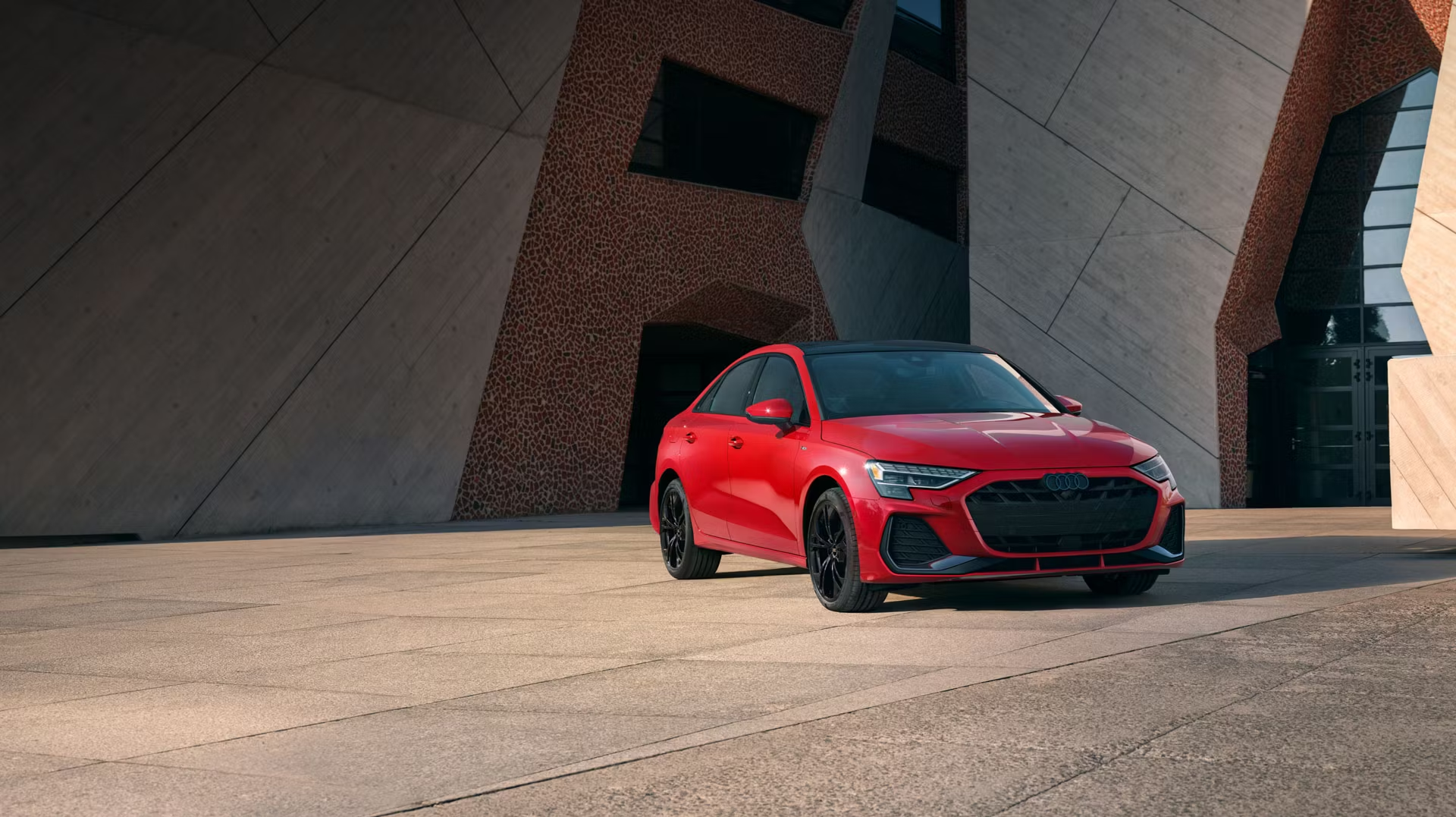 2026 Audi A3 For Sale in San Antonio, TX