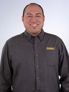 Kevin Alfaro