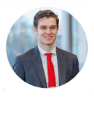 Erik Nawrot