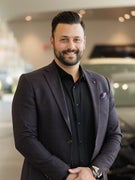 Tarek Abou Chhab