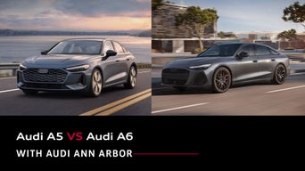 A5 vs A6