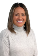 Maria Foster