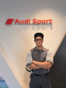 Arnold Ramos