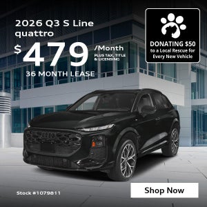Q3