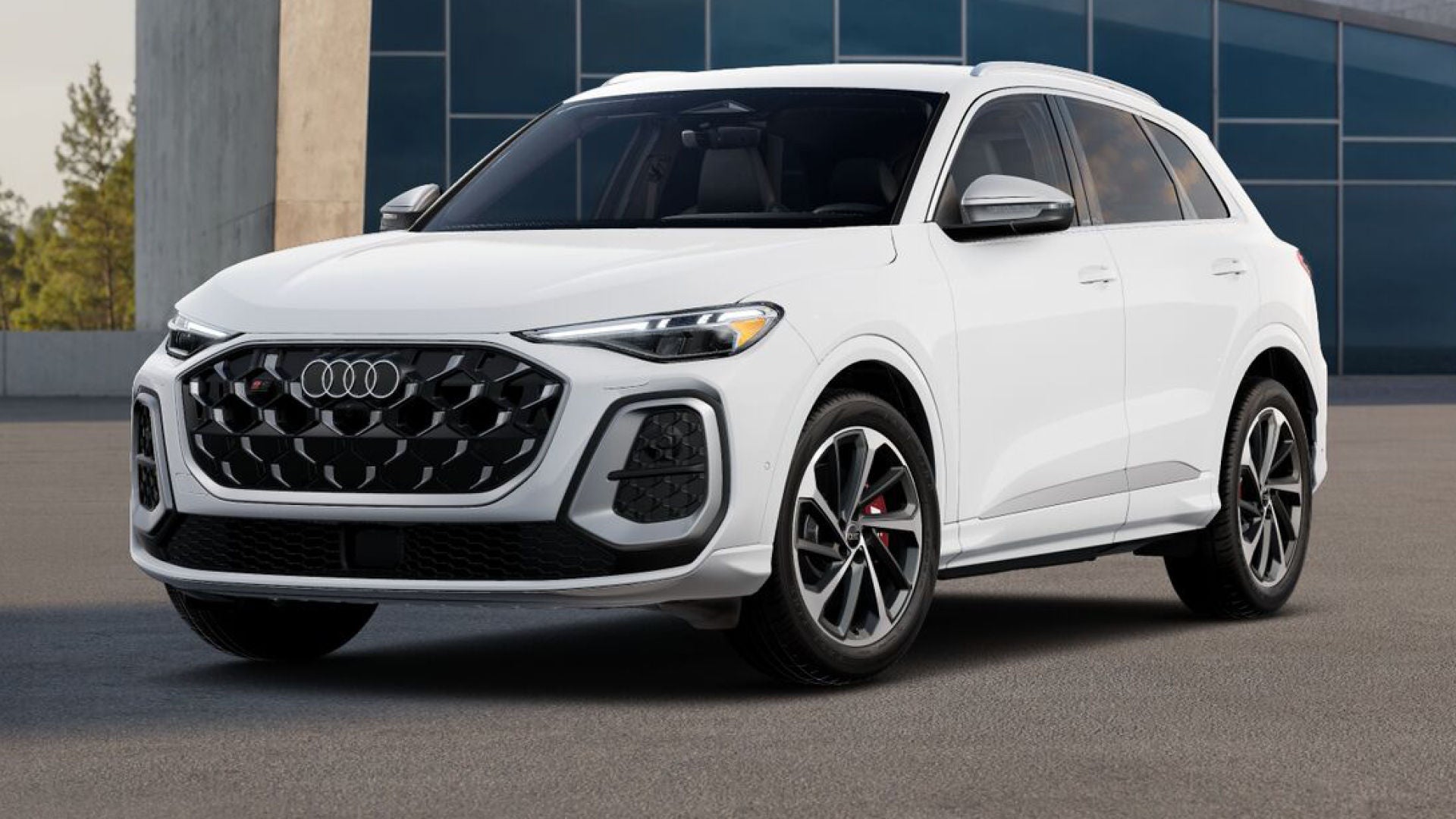 image of SQ5