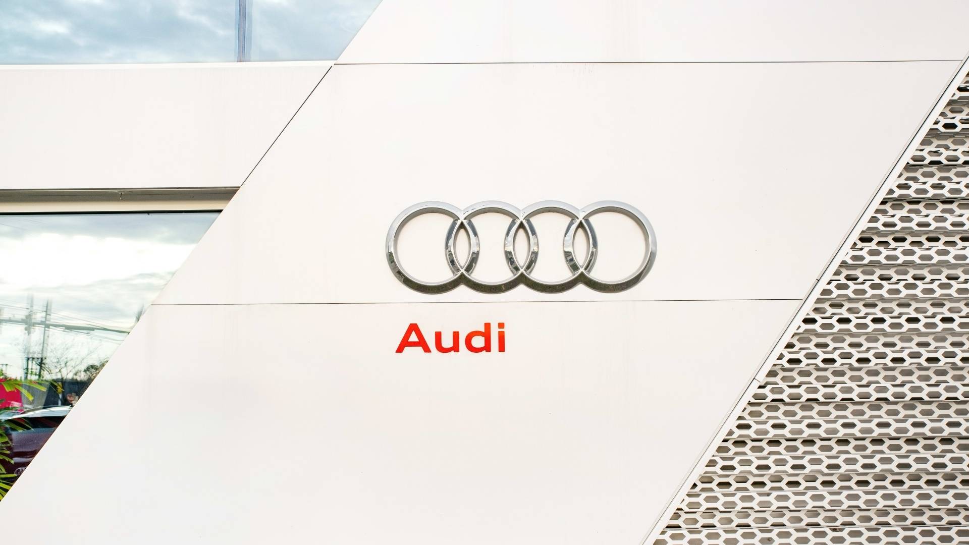 Contact Audi Fall River Today