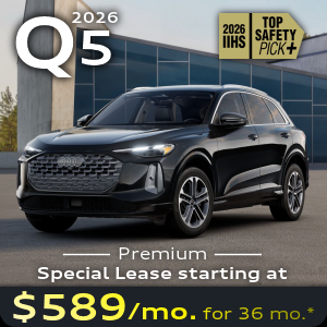 2026 Q5