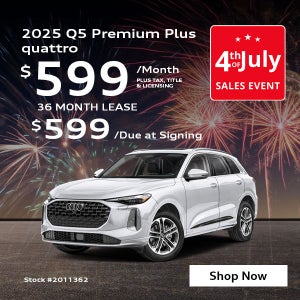 Q5