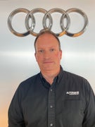 Justin van Aulen